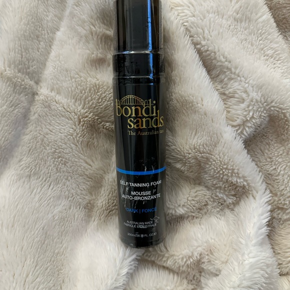 Bondi Sands I Dark - Picture 2 of 4